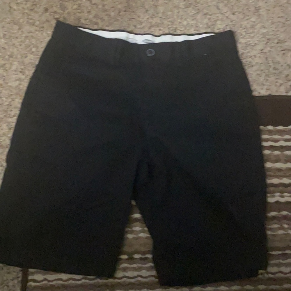 Men’s shorts